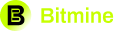 Bitmine